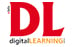 digital-learning