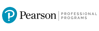 Pearson-Logo